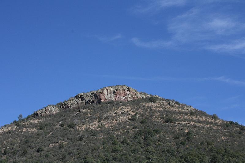 20081101 gila cliff dwellings 065.jpg